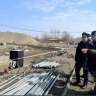 Цех для сборки самолёта «Байкал» достроят в декабре 2025 года