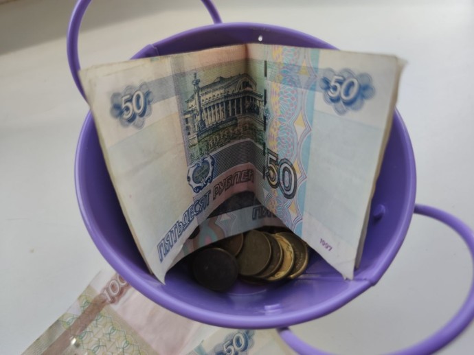 В Башкирии женщина перевела мошенникам более миллиона рублей