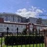 За месяц в Бурятии прооперировали более 400 детей