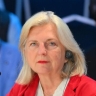Кнайсль готова расширять сотрудничество с российскими заповедниками
