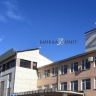 Открытый поэтический микрофон пройдёт в Улан-Удэ