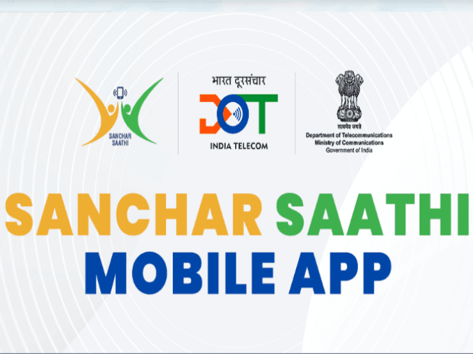 Индия предписала производителям смартфонов предустанавливать государственное ИБ-приложение