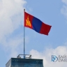 Юрты Улан-Батора начнут переводить на российский газ