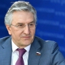 Столичный опыт производственных аптек хотят распространить на всю страну