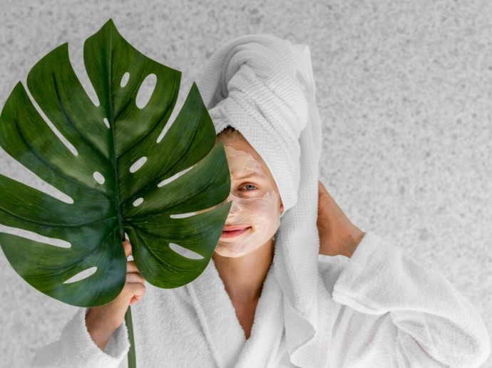 Секрет молодости кожи: добавьте в рацион витамин B3 — никотинамид снижает риск рака кожи на 14% Секрет молодости кожи: добавьте в рацион витамин B3 — никотинамид снижает риск рака кожи на 14%