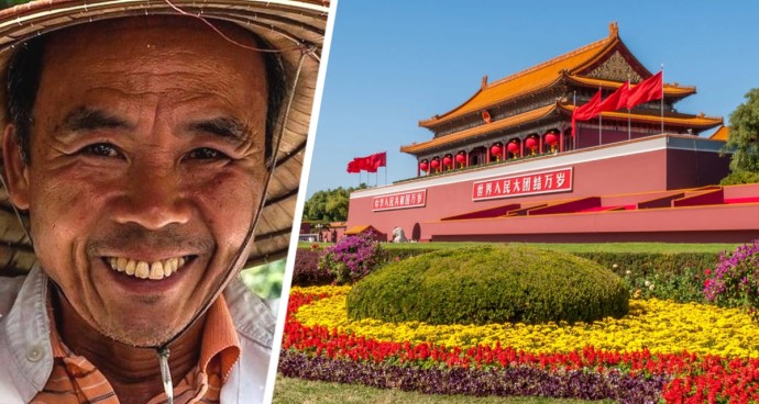 Китайский бум: какие направления безвизовой Поднебесной в итоге взлетели в спросе