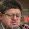 Кассация признала законным приговор бывшему главному наркологу Брюну
