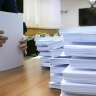 Отчет перед приставами предлагают ввести для микрофинансовых организаций