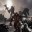 DOOM The Dark Ages получила высокие оценки игроков в Steam