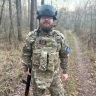Находящийся в зоне СВО депутат Ярославской областной Думы участвует в отборе в проект «Герои Ярославии»
