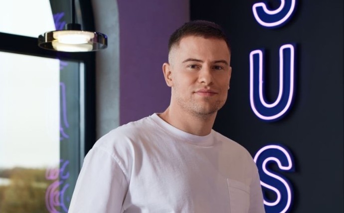 Евгений Баканов о том, как выбрать суши-ресторан: 5 критериев, которые важнее разнообразия меню Евгений Баканов о том, как выбрать суши-ресторан: 5 критериев, которые важнее разнообразия меню