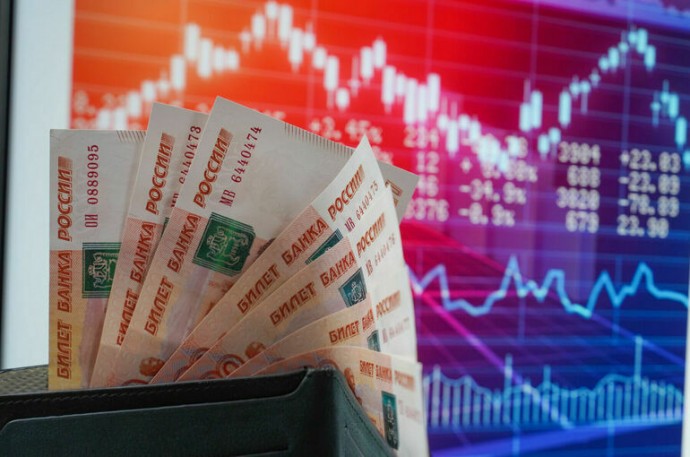 Депутат Аксаков рассказал, как Минфин планирует повысить доходы россиян