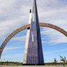 На Ямале появился новый муниципальный округ
