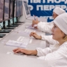 Новые правила для разработки ПО собственными силами госкомпаний – реакция АРПП