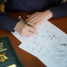 Благодаря судебным приставам белгородка вернула наследство