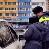 Озвучены результаты очередной облавы на нелегальных мигрантов во Владивостоке
