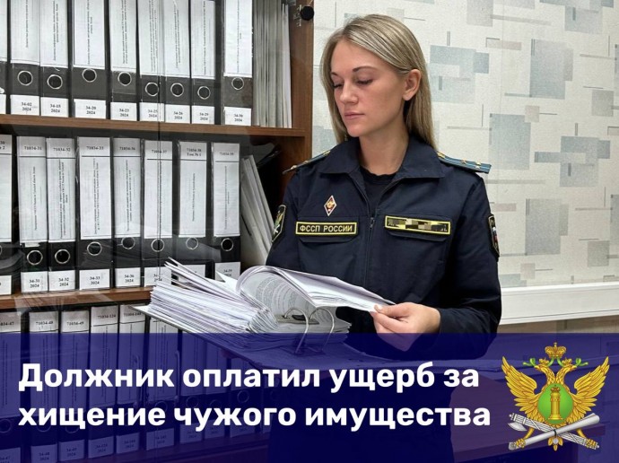Мужчина украл из монастыря в Белёве ноутбук и ладан