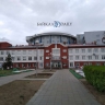 В Улан-Удэ врачи спасли жизнь подростку с бронхиальной астмой