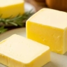 В Ростовской области в конце августа зафиксирован рост цен на молочные продукты