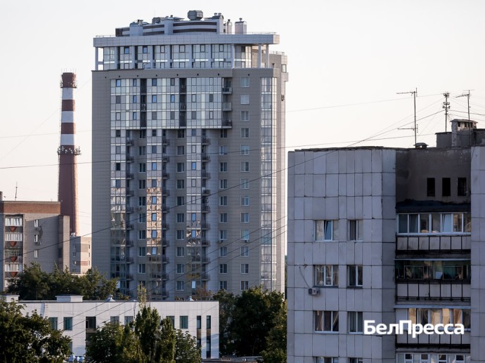 Гладков предупредил о возможных веерных отключениях электроэнергии в Белгородской области