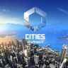 Крупное дополнение Bridges & Ports для Cities Skylines II отложили для добавления нового контента