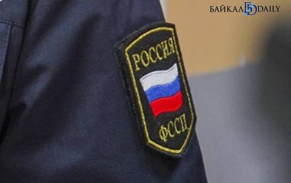 Драчуны в Бурятии раскошелились почти на миллион рублей