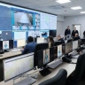 Новосибирская область зафиксировала рекорд по числу пойманных посредством ИИ-системы преступников
