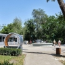 Как отдохнуть белгородцам 1–3 августа