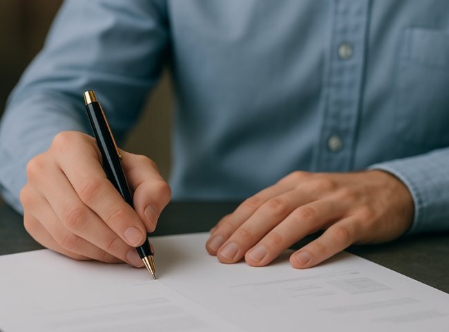 Бизнес получит выплаты за адаптацию героев СВО