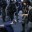 Полиция Израиля арестовала 38 участников протестов в поддержку заложников в Газе
