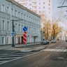 На северо-востоке Москвы в 2025 году реализуют около 35 дорожных проектов