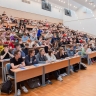 Кадры для промышленности: каждый пятый выпускник НИУ МИЭТ работает в ОЭЗ «Технополис Москва»