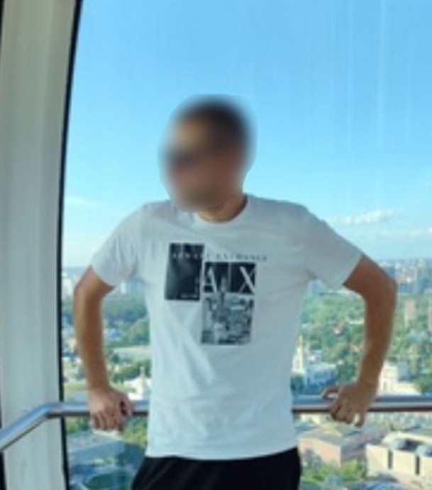 Жителя Кировской области задержали за призывы к насилию по национальному признаку