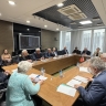 Свыше 10 млн рублей будет направлено из городского бюджета на поощрение победителей конкурса выдающихся достижений в области высшего и среднего профессионального образования