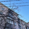 В Курской области трем детям-сиротам подыскивают новые квартиры взамен разрушенных