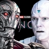 Marvel снимут сериал про Вижена, и в нём 10 лет спустя вернётся важный персонаж