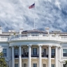 Встреча Трампа с командой по нацбезопасности завершилась