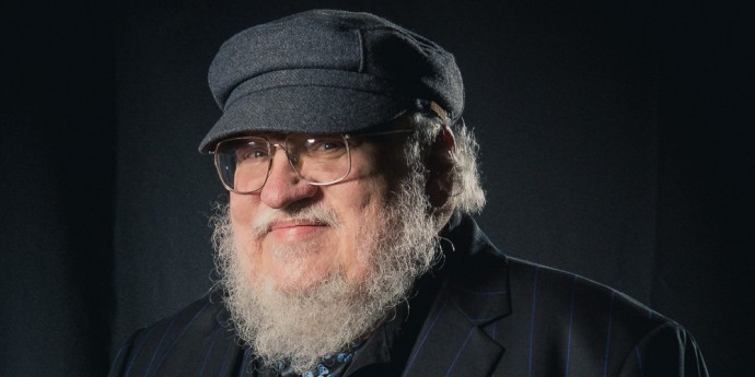 В работе 5-6 спин-оффов «Игры престолов». В том числе сиквел В работе 5-6 спин-оффов «Игры престолов». В том числе сиквел