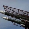 За ночь над Курской областью уничтожены 14 украинских БПЛА