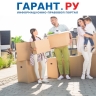 Владимир Путин предложил расширить программу дальневосточной ипотеки под 2%