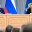 Расширенное заседание коллегии Генеральной прокуратуры