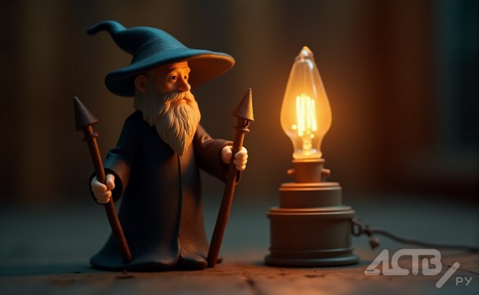 В семи районах Сахалина в пятницу будут отключать свет В семи районах Сахалина в пятницу будут отключать свет