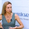 Украинцы могут существенно повлиять на политический расклад в Польше — историк