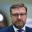Косачев прокомментировал решение ЕСПЧ по MH17