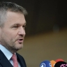 Президент Словакии не разрешил двум гражданам присоединиться к ВСУ
