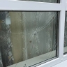 В Грайворонском округе при ударе дрона пострадал мужчина