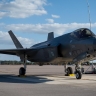 Американский F-35 теряет позиции: мечта о суперистребителе США разбилась вдребезги