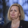 Германия начала сепарацию беженцев: Сирии вернут преступников и исламистов — Фезер