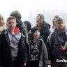 Для школьников организуют бесплатные поездки по Белгородской области – Вячеслав Гладков