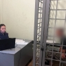В сахалинском селе во время пьянки насмерть забили мужчину